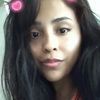 michell_hdz